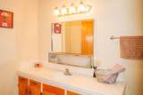 31268 Ruth Hill Road - Photo 27