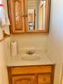 31268 Ruth Hill Road - Photo 32