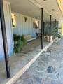 31268 Ruth Hill Road - Photo 34