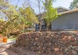 31268 Ruth Hill Road - Photo 38