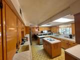 31268 Ruth Hill Road - Photo 4