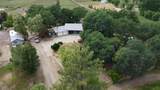 31268 Ruth Hill Road - Photo 40