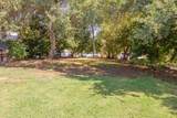 31268 Ruth Hill Road - Photo 41