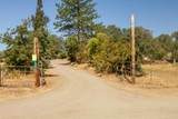 31268 Ruth Hill Road - Photo 43