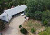 31268 Ruth Hill Road - Photo 44