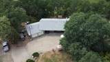 31268 Ruth Hill Road - Photo 45
