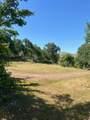 31268 Ruth Hill Road - Photo 64