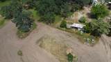 31268 Ruth Hill Road - Photo 66