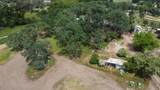 31268 Ruth Hill Road - Photo 67