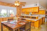 31268 Ruth Hill Road - Photo 8