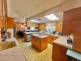 31268 Ruth Hill Road - Photo 9