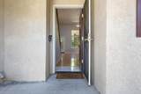 7545 Trellis Circle - Photo 35