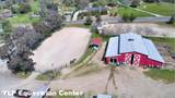 31749 Road 400 - Photo 50