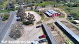 31749 Road 400 - Photo 51