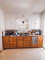 334 Houston Street - Photo 6