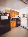 334 Houston Street - Photo 7