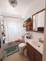 334 Houston Street - Photo 9