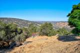 37876 Road 600 - Photo 29