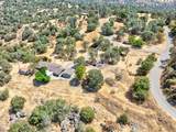 37876 Road 600 - Photo 37