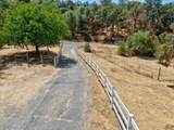 37876 Road 600 - Photo 38