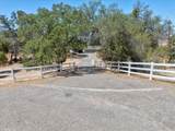 37876 Road 600 - Photo 39