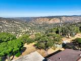 37876 Road 600 - Photo 40
