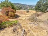 37876 Road 600 - Photo 41