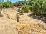 37876 Road 600 - Photo 42