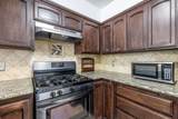 1151 Chestnut Avenue - Photo 17