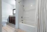 1151 Chestnut Avenue - Photo 24