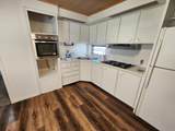 49832 Road 426 - Photo 10