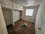49832 Road 426 - Photo 11