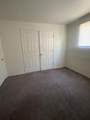 49832 Road 426 - Photo 12