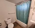 49832 Road 426 - Photo 13
