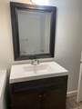 49832 Road 426 - Photo 14