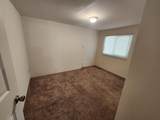 49832 Road 426 - Photo 15