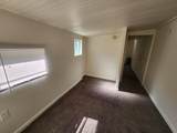 49832 Road 426 - Photo 16