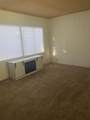 49832 Road 426 - Photo 17