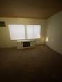 49832 Road 426 - Photo 18