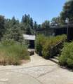 49832 Road 426 - Photo 19