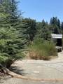 49832 Road 426 - Photo 20