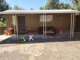 49832 Road 426 - Photo 21