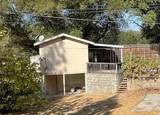 49832 Road 426 - Photo 22