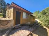 49832 Road 426 - Photo 23