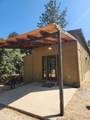 49832 Road 426 - Photo 24