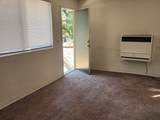 49832 Road 426 - Photo 25