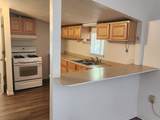 49832 Road 426 - Photo 26