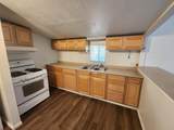 49832 Road 426 - Photo 27