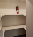 49832 Road 426 - Photo 28
