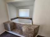 49832 Road 426 - Photo 29